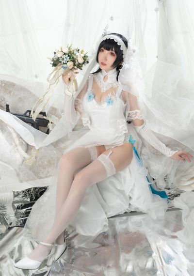 高压监狱三美版免费