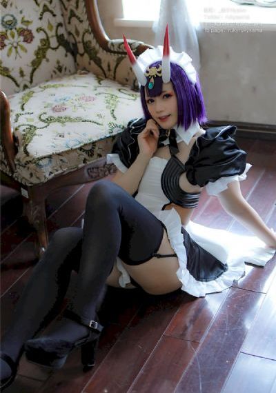 朵朵影视2021最好看电视剧