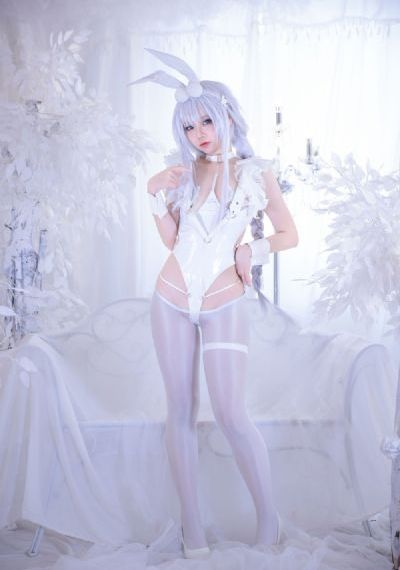kisskisskiss三季在线