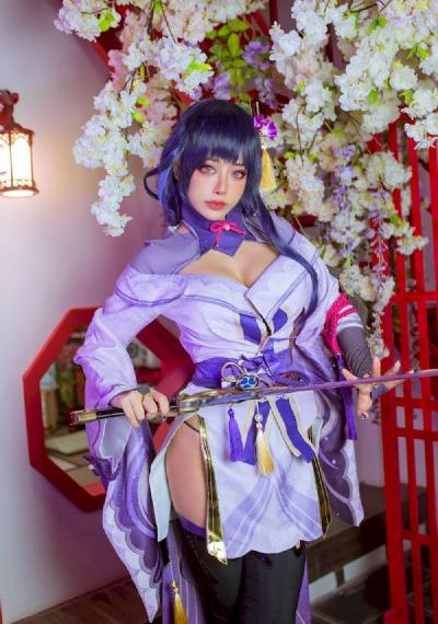 魔都风云