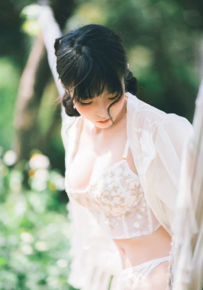 717影视三级理论电影在线