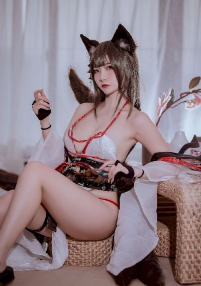 我去哪儿