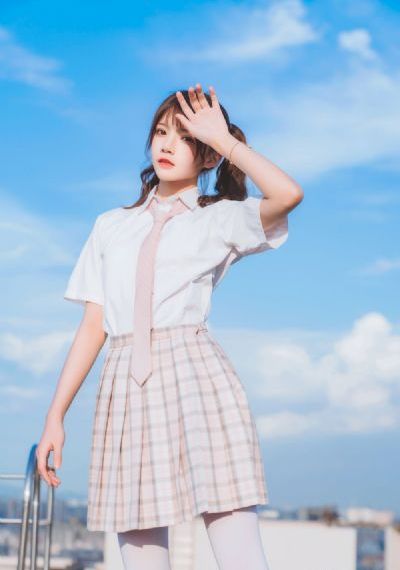 错爱在线观看