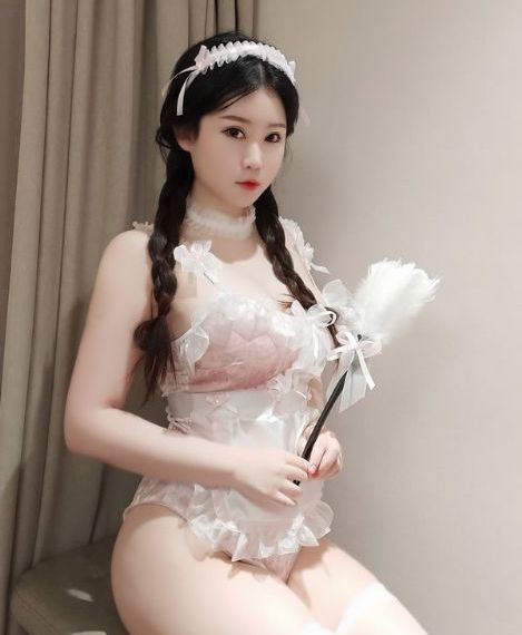夜夜相见不识君