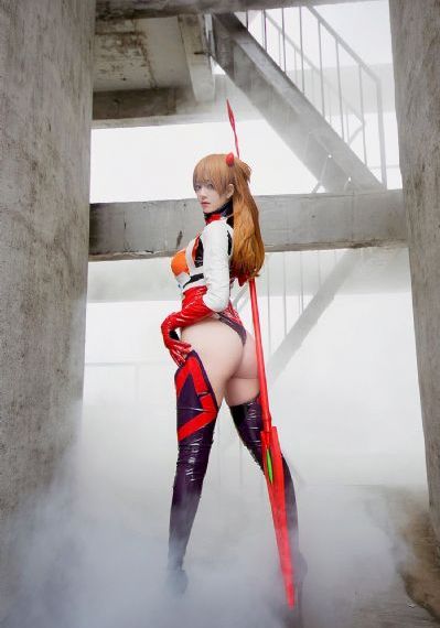 妈妈的朋友2021