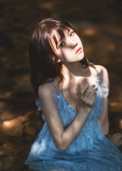好姑娘4全集观看