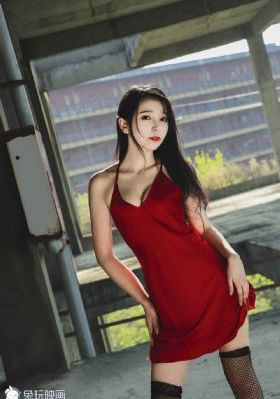 久久经典视频