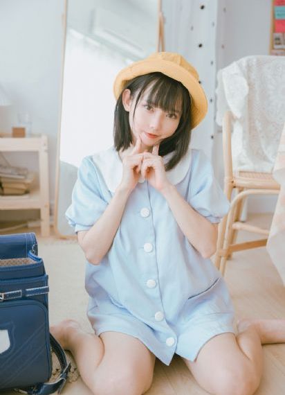 肥臀艳母
