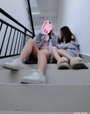 0娘的故事