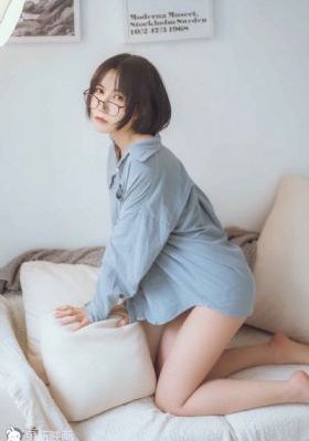 西西里的美丽传说国语在线观看