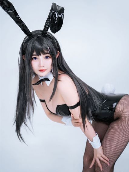 有妇之夫电影