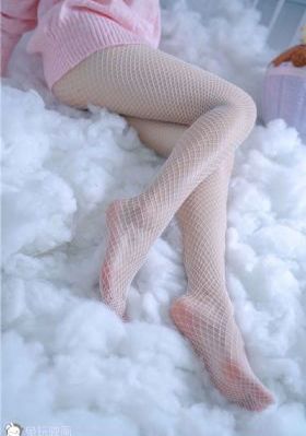 猛男诞生记 最新