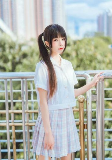 摇滚夏令营