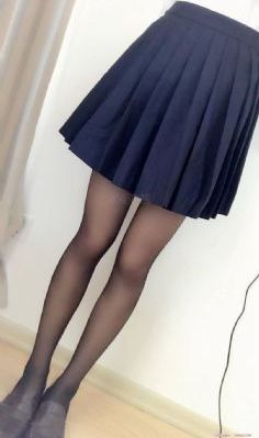 密爱在线观看
