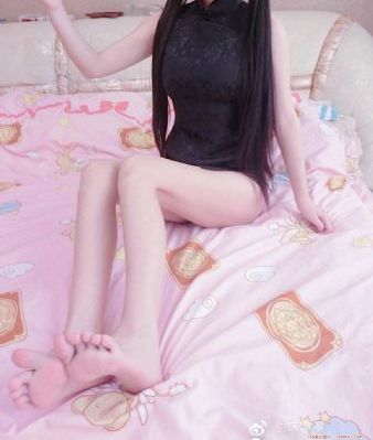 动漫久久