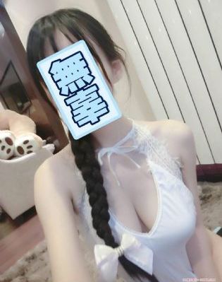 就算是爸爸也想拥抱的男人第一季