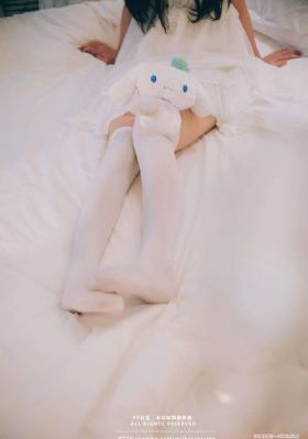 崛起从职场开始