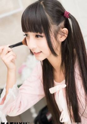 1—40集电视剧免费观看29集