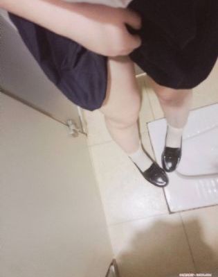 美人为陷