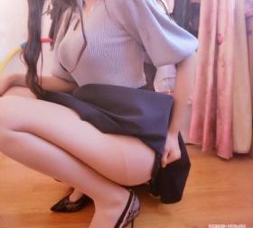 三秒后变生成野兽