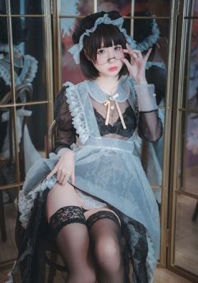 少女骑士物语