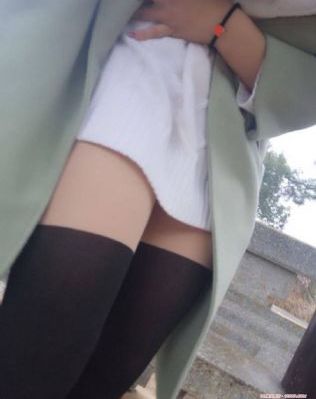 囡囡完整版