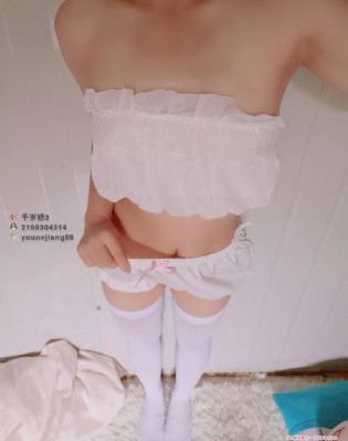 女郎女狼电影