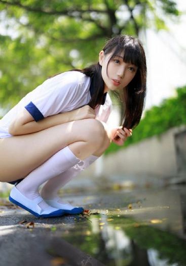 火影忍者中文版免费观看720集