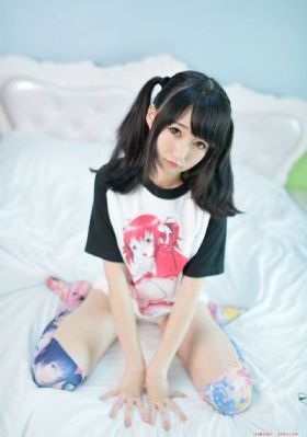 肮脏的婚礼