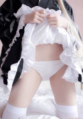 社长窒爱