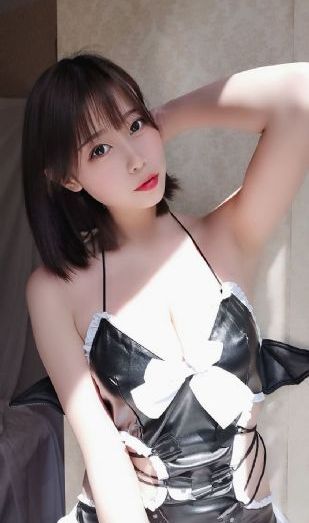 枪侠 电视剧