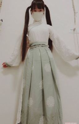 叛狱无间1