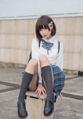 怪奇物语第三季