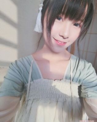 猎豺狼电视剧全集