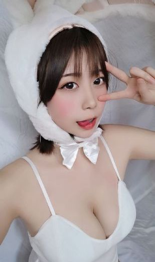 幸福出租车韩国