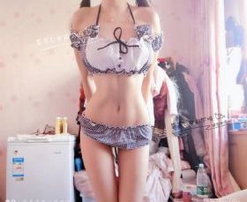 《我是妈妈》短剧