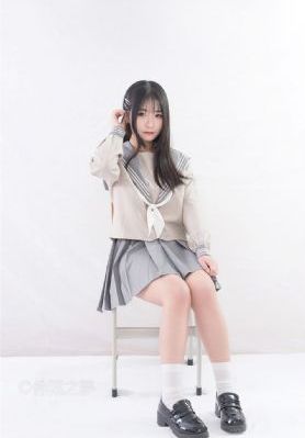 大秦赋电视剧全集在线观看