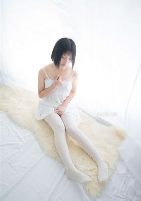 青春抢夺