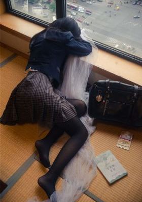 山村老尸2色之恶鬼