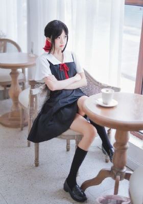 91影视网
