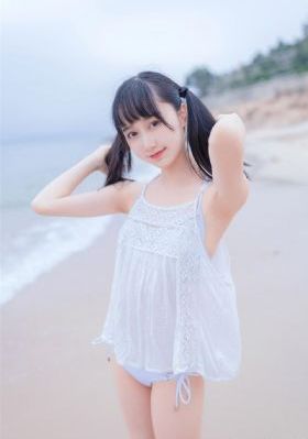 日韩精品在线免费看