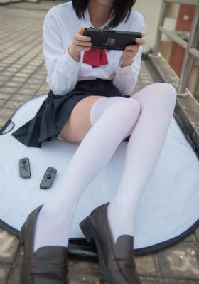 japan黑人极大黑炮