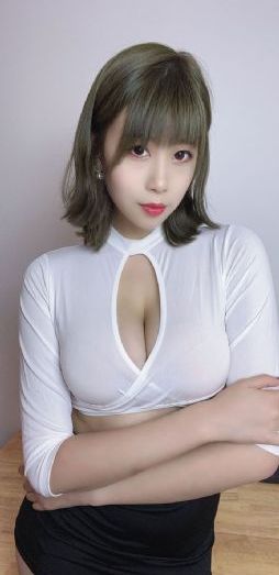 家族性史