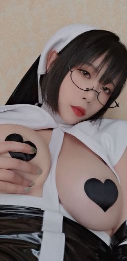 午夜伦情电午夜伦hd无字高清
