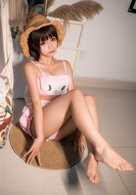 柳如是在线观看