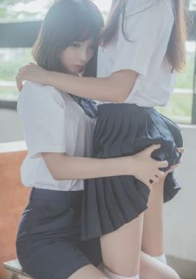 剑道第一仙在线观看全集免费播放