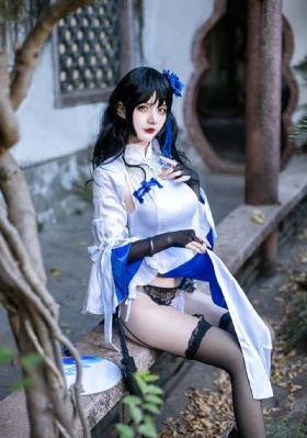 不良女闪婚短剧100集