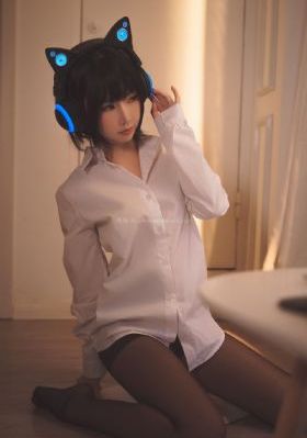 哈尔滨往事之风雷动 电视剧