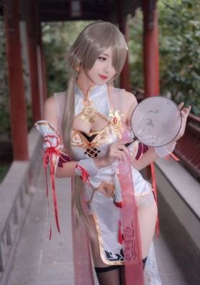 久热这里只有精品视频6