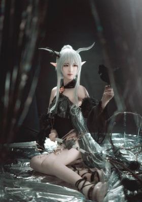 何润东主演的遍地狼烟电视剧